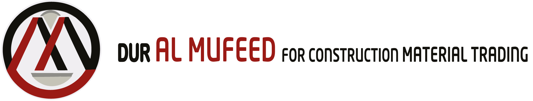 Dural Mufeed